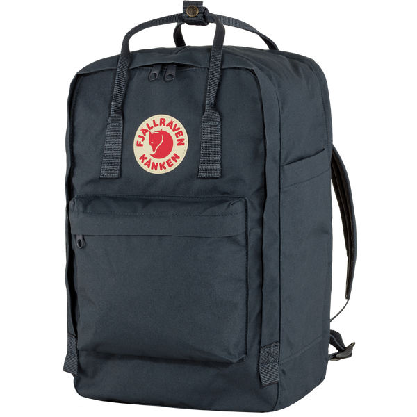 Kanken Laptop 17"