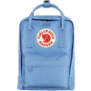 Kanken Mini