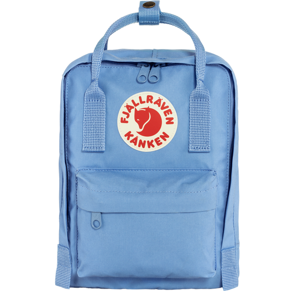 Kanken Mini