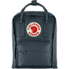 Kanken Mini