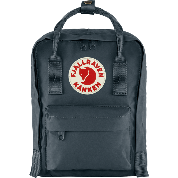 Kanken Mini