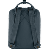 Kanken Mini