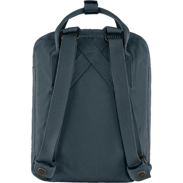 Kanken Mini