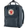 Kanken Mini
