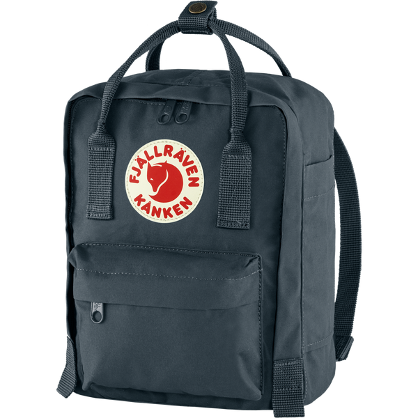 Kanken Mini