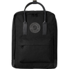 Kånken NO.2 Black