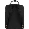 Kånken NO.2 Black