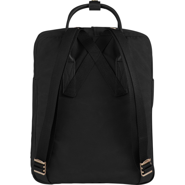 Kånken NO.2 Black