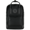 KANKEN No.2 LAPTOP 15" UNISEX