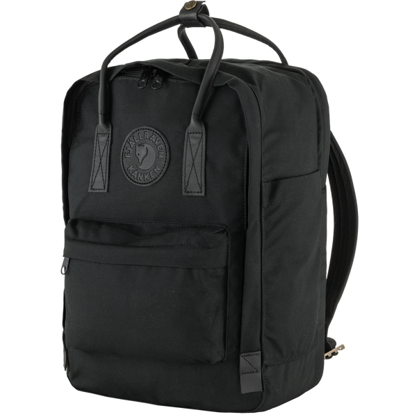 KANKEN No.2 LAPTOP 15" UNISEX