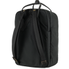 KANKEN No.2 LAPTOP 15" UNISEX