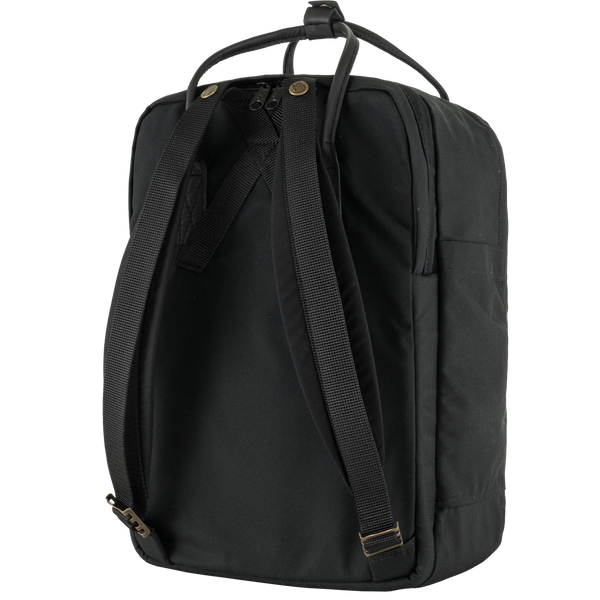 KANKEN No.2 LAPTOP 15" UNISEX