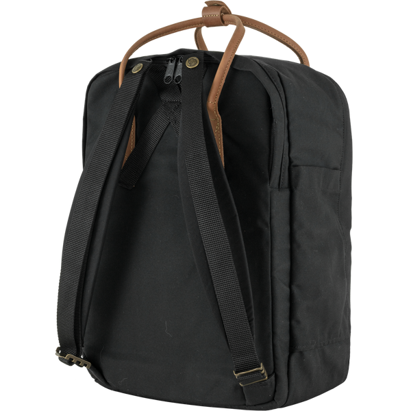 Kanken No. 2 Laptop 15