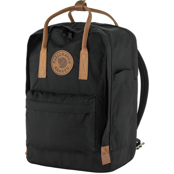 Kanken No. 2 Laptop 15