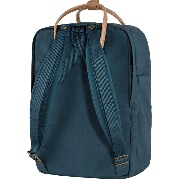 Kanken No. 2 Laptop 15