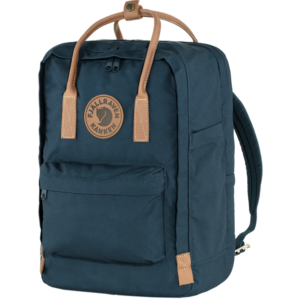 Kanken No. 2 Laptop 15