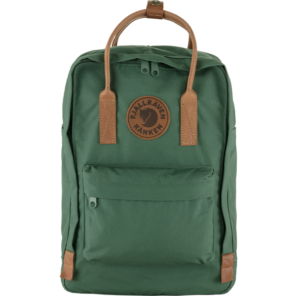 Kanken No. 2 Laptop 15