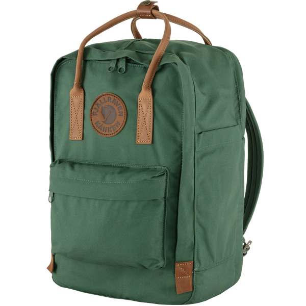 Kanken No. 2 Laptop 15