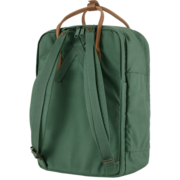 Kanken No. 2 Laptop 15