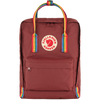 Kånken Rainbow