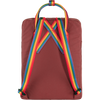 Kånken Rainbow