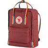Kånken Rainbow