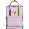 Kånken Rainbow