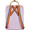 Kånken Rainbow