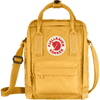 Crossbody Fjallraven Kanken Sling - Unisex