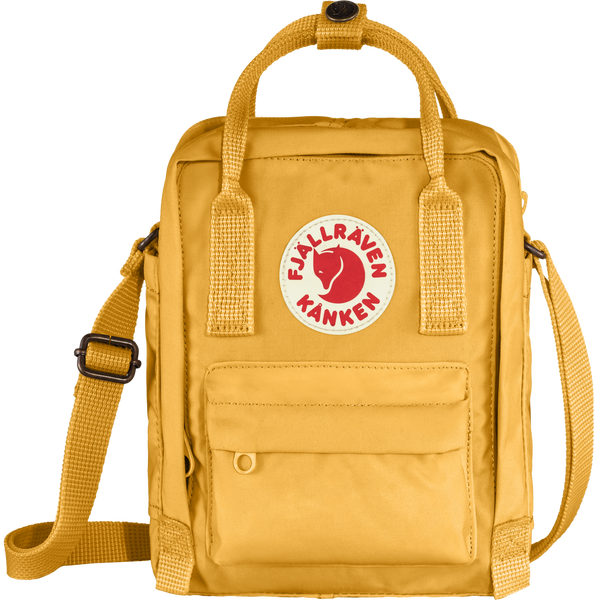 Fjallraven - CrossBody Kanken Sling