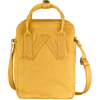 Crossbody Fjallraven Kanken Sling - Unisex