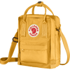 Crossbody Fjallraven Kanken Sling - Unisex