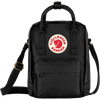 Crossbody Fjallraven Kanken Sling - Unisex