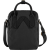Crossbody Fjallraven Kanken Sling - Unisex