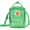 Crossbody Fjallraven Kanken Sling - Unisex