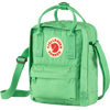 Crossbody Fjallraven Kanken Sling - Unisex