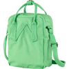 Crossbody Fjallraven Kanken Sling - Unisex