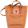 Kånken - Totepack