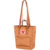 Kånken - Totepack