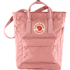 Kånken - Totepack