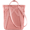 Kånken - Totepack
