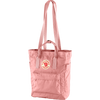 Kånken - Totepack