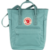 Kånken - Totepack