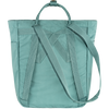 Kånken - Totepack