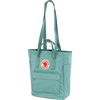 Kånken - Totepack