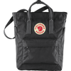 Kånken - Totepack