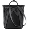 Kånken - Totepack