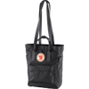 Kånken - Totepack