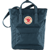 Kånken - Totepack