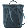 Kånken - Totepack